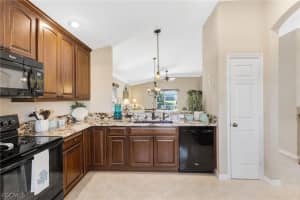 9679 Gladiolus Preserve Circle, Fort Myers, FL 33908 - MLS#2026009586