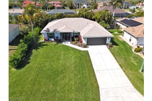 3102 29th Avenue, Cape Coral, FL 33914 - MLS#2026009588