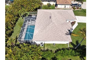 3102 29th Avenue, Cape Coral, FL 33914 - MLS#2026009588