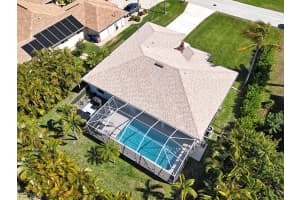 3102 29th Avenue, Cape Coral, FL 33914 - MLS#2026009588