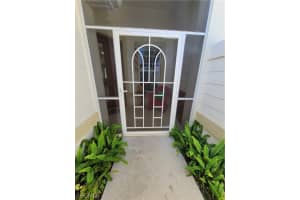 4270 Avian Avenue, Fort Myers, FL 33916 - MLS#2026009589