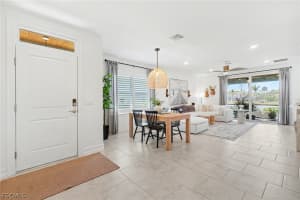 17770 Oleander Avenue, Punta Gorda, FL 33982 - MLS#2026009590