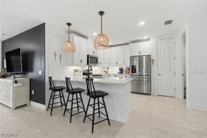 17770 Oleander Avenue, Punta Gorda, FL 33982 - MLS#2026009590