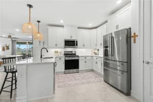 17770 Oleander Avenue, Punta Gorda, FL 33982 - MLS#2026009590