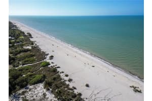 1016 Fish Crow Road, Sanibel, FL 33957 - MLS#2026009591