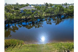 1016 Fish Crow Road, Sanibel, FL 33957 - MLS#2026009591