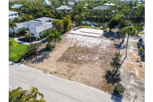 1016 Fish Crow Road, Sanibel, FL 33957 - MLS#2026009591