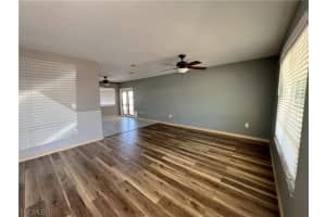 4040 Edgewater Circle, Labelle, FL 33935 - MLS#2026009593