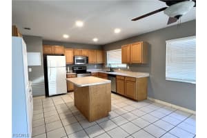 4040 Edgewater Circle, Labelle, FL 33935 - MLS#2026009593