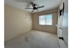 4040 Edgewater Circle, Labelle, FL 33935 - MLS#2026009593