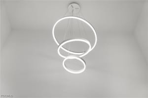 413 Hedgewood Street, Lehigh Acres, FL 33974 - MLS#2026009595