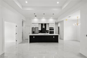 413 Hedgewood Street, Lehigh Acres, FL 33974 - MLS#2026009595