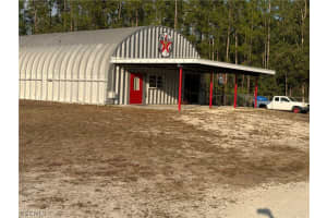 3951 2nd Ave Se, Naples 3951 2nd Ave Se, Naples