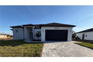 4013 12th St Sw, Lehigh Acres