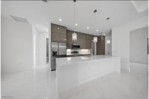 4013 12th Street, Lehigh Acres, FL 33976 - MLS#2026009599