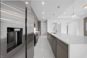 4013 12th Street, Lehigh Acres, FL 33976 - MLS#2026009599