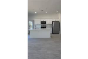 6007 Paula Avenue, Lehigh Acres, FL 33971 - MLS#2026009601