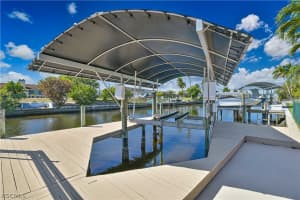 1422 20th Street, Cape Coral, FL 33990 - MLS#2026009603