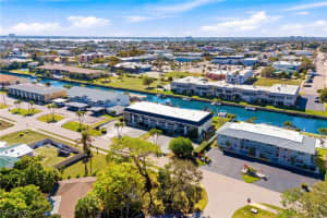 1006 Se 46th St 2c, Cape Coral