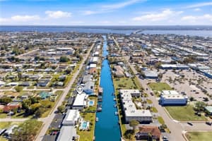 1006 46th Street, Cape Coral, FL 33904 - MLS#2026009604