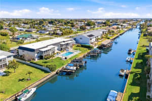 1006 46th Street, Cape Coral, FL 33904 - MLS#2026009604