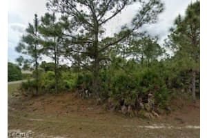 4601 Laura Avenue, Lehigh Acres, FL 33971 - MLS#2026009605