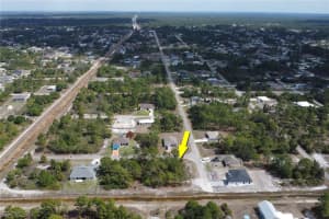 4601 Laura Avenue, Lehigh Acres, FL 33971 - MLS#2026009605