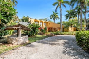 184 Mariana Avenue, North Fort Myers, FL 33903 - MLS#2026009606