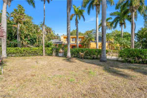 184 Mariana Avenue, North Fort Myers, FL 33903 - MLS#2026009606