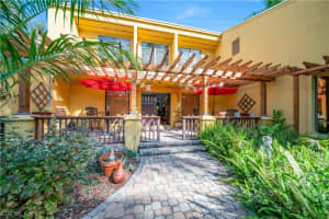 184 Mariana Avenue, North Fort Myers, FL 33903 - MLS#2026009606