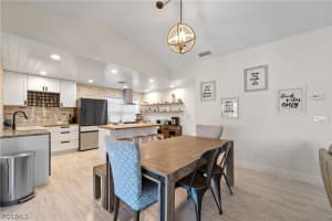 9802 Wildginger Drive, Fort Myers, FL 33919 - MLS#2026009608