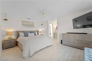 9802 Wildginger Drive, Fort Myers, FL 33919 - MLS#2026009608