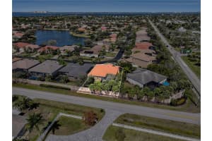 16168 Cutters Court, Fort Myers, FL 33908 - MLS#2026009610