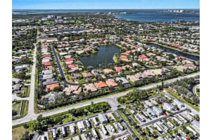 16168 Cutters Court, Fort Myers, FL 33908 - MLS#2026009610