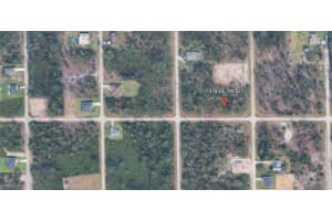 3703 7th Street, Lehigh Acres, FL 33972 - MLS#2026009611