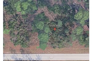 3703 7th Street, Lehigh Acres, FL 33972 - MLS#2026009611