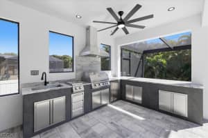 2220 50th Lane, Cape Coral, FL 33914 - MLS#2026009613