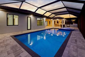 2220 50th Lane, Cape Coral, FL 33914 - MLS#2026009613