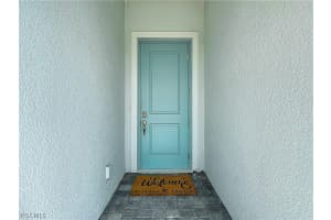 16378 Preservation Boulevard, Punta Gorda, FL 33982 - MLS#2026009615