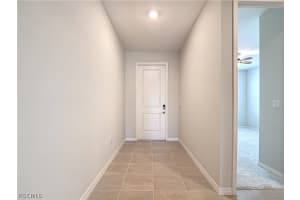 16378 Preservation Boulevard, Punta Gorda, FL 33982 - MLS#2026009615