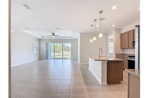 16378 Preservation Boulevard, Punta Gorda, FL 33982 - MLS#2026009615