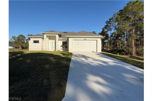 818 State Avenue, Lehigh Acres, FL 33972 - MLS#2026009617