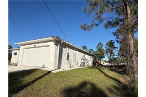 818 State Avenue, Lehigh Acres, FL 33972 - MLS#2026009617