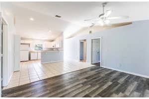 4716 1st Street, Lehigh Acres, FL 33973 - MLS#2026009618