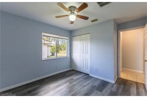 4716 1st Street, Lehigh Acres, FL 33973 - MLS#2026009618