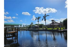 126 Montrose Drive, Fort Myers, FL 33919 - MLS#2026009622