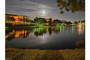 8320 Whiskey Preserve Circle, Fort Myers, FL 33919 - MLS#2026009625