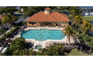 8320 Whiskey Preserve Circle, Fort Myers, FL 33919 - MLS#2026009625