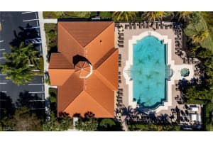 8320 Whiskey Preserve Circle, Fort Myers, FL 33919 - MLS#2026009625