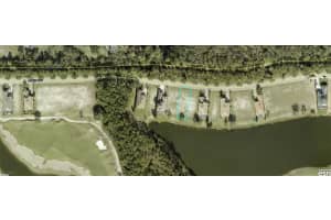 133 Aspen Way, Palm Coast, FL 32137 - MLS#2026009626